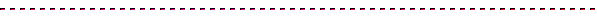 00044012.gif