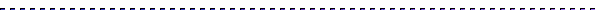 0004400n.gif