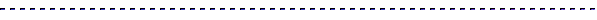 00044013.gif