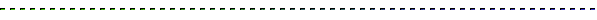 0004400o.gif
