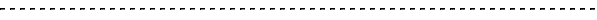 00044014.gif