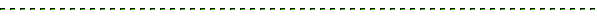 0004401k.gif