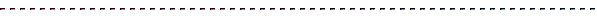 0004400p.gif