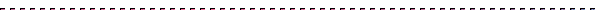 00044015.gif