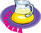 000803_1077_7416_vuvv.wmf