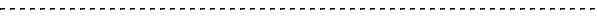00044016.gif