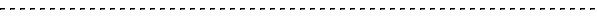 0004401m.gif