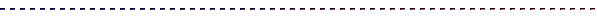 0004400r.gif