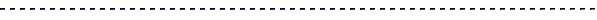 00044017.gif
