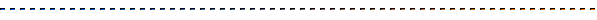 0004400s.gif