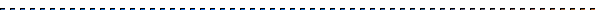 00044018.gif
