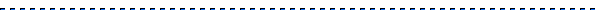00044024.gif