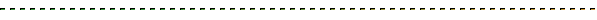0004400t.gif