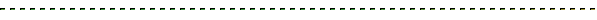 00044019.gif