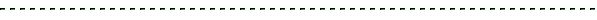 00044025.gif