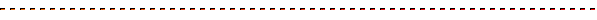 0004400u.gif
