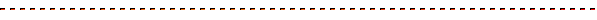 0004401a.gif