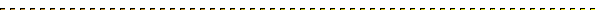 0004400v.gif