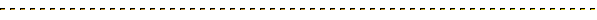 0004401b.gif