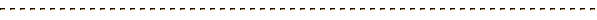 00044027.gif