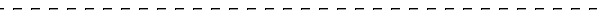 00054001.gif