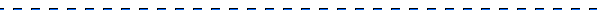 00054002.gif