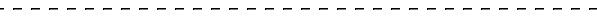00054004.gif
