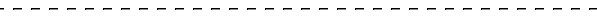 00054005.gif