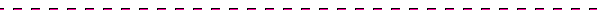 00054008.gif
