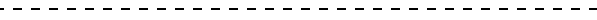 0005400d.gif