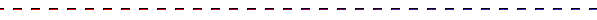 0005400g.gif