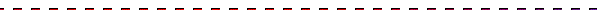 0005400w.gif