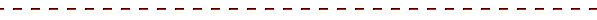 0005401c.gif