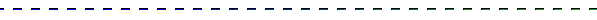 0005400h.gif