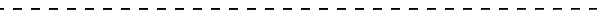 0005400x.gif