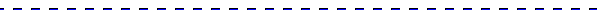 0005401d.gif