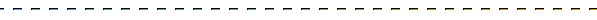 0005400i.gif