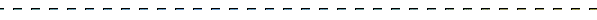 0005400y.gif
