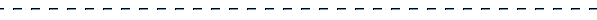 0005401u.gif