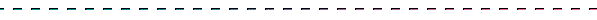 0005400j.gif