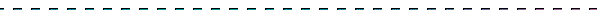 0005400z.gif