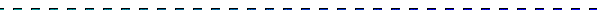 0005400k.gif