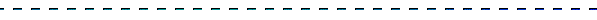 00054010.gif