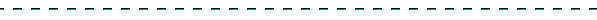 0005401g.gif