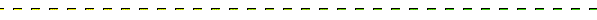 0005400l.gif