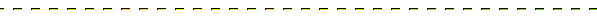 00054011.gif