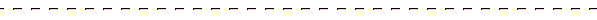 0005401x.gif