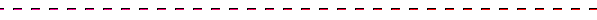 0005400m.gif