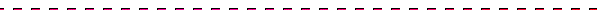 00054012.gif
