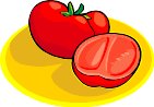 000803_1077_7423_vuvv.wmf